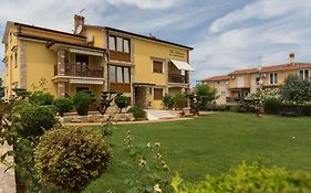 Apartments Bellissima